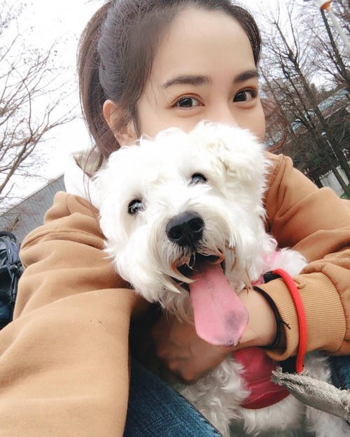 instagram.com-8-GoojyT-Dog-girl-16230086_843759435765215_6423307475897810944_n.jpg
