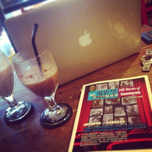 instagram.com-8-Nov-20131168562_357160147761751_589750957_n.jpg