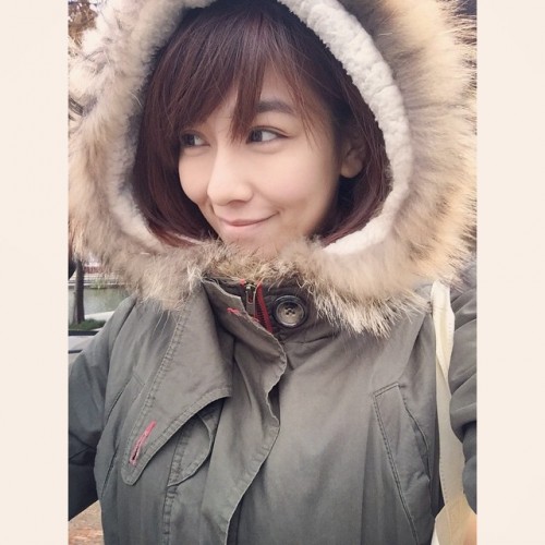 instagram.com-8C10864939_1521760121409331_2040531456_n.jpg