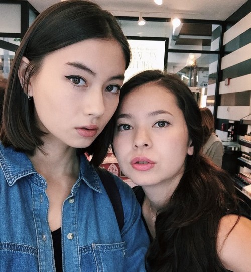 instagram.com-8check-it-out-15623944_218624651924166_2083147047950614528_n.jpg
