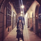 instagram.com-Affection-is-when-you-see-someones-strength-L26868773_828951617287904_1854065372261515264_n