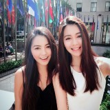 instagram.com-Always-better-than-a-boyfriend14156167_306258016405239_1690332730_n
