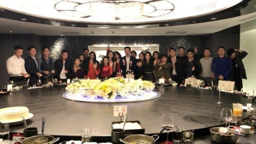 instagram.com Andys bday dinner 24254064 134212137216050 2851663267258957824 n