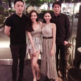 instagram.com-Ariel-michael__lu-13561714_521889354669001_2133094925_n