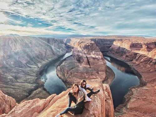 instagram.com Arizona 77285334 2215158765454577 7447063999198222721 n