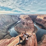 instagram.com-Arizona-77285334_2215158765454577_7447063999198222721_n