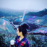 instagram.com-Art12328027_489589481231813_309899273_n
