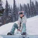 instagram.com-Aspen82023564_576928869830054_5458850327486527074_n