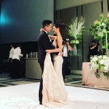 instagram.com-Awwwwwwww-love-this-part-19764323_199103893952296_6062471051269373952_n