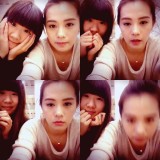 instagram.com-B612-video-joy4644858-11008032_1385045755145862_887005724_n