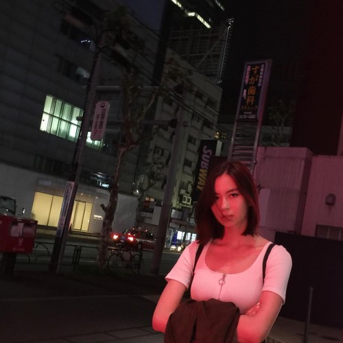 instagram.com-City-14711894_1741682496093265_2123789357105020928_n.jpg