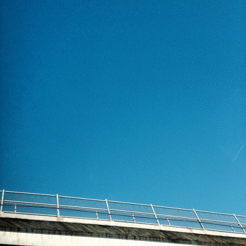 instagram.com-Clear-blue-skies-in-928351_793571914027879_1769156186_n.jpg