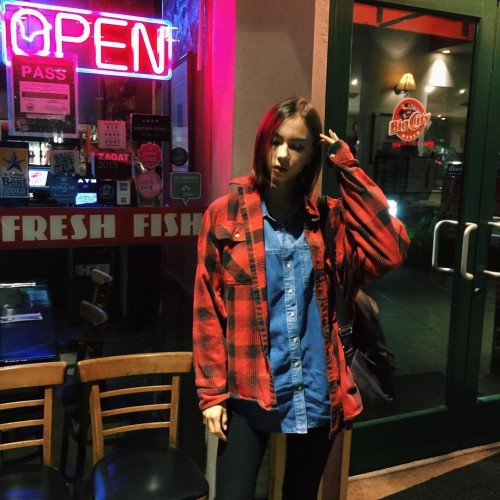 instagram.com-Closed15101750_226744811080320_2995536841949577216_n.jpg