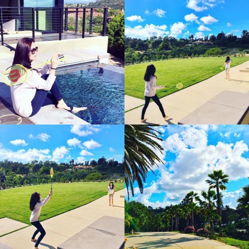 instagram.com-FamilyDay-2btwcousin-WeekendChilling-LoveInTh12479121_1606879436303270_1269485801_n.jpg
