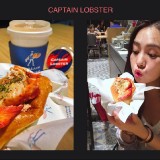 instagram.com-Fishchips-happyfatty-foodie-nomnom-yummy-Taip14482837_1112353855480858_401863580032434176_n