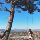 instagram.com-Fly-awayangelspoint-secretswing-california45807495_2169899399893424_349316895208844885_n
