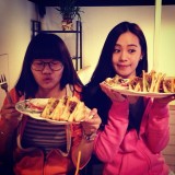 instagram.com-Foooooood-10727570_740656049321018_841922104_n