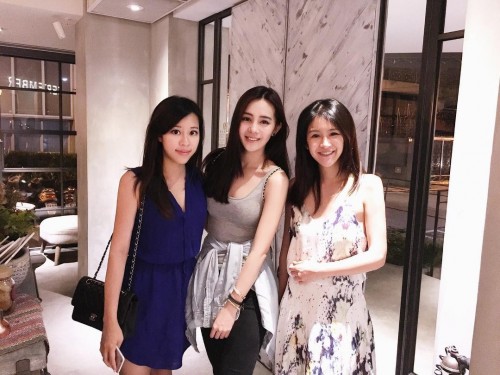 instagram.com Form LA to Taipei 13408796 139930813094999 671863907 n