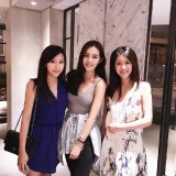 instagram.com-Form-LA-to-Taipei-13408796_139930813094999_671863907_n
