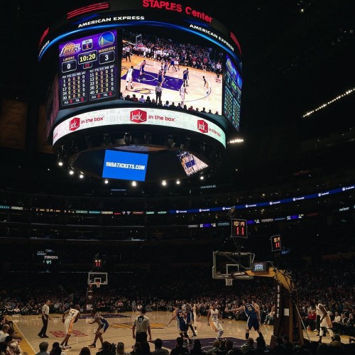 instagram.com-Go-Lakersl12071212_1557939281186059_791629862_n.jpg