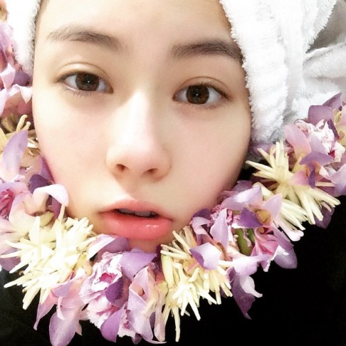 instagram.com-Happy-flower-beard-and-goodnight-11203414_824251510997698_1832240589_n.jpg