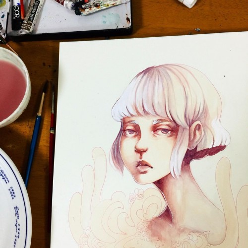 instagram.com-I-have-no-inspiration13381078_279649549053135_1994551881_n.jpg