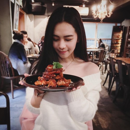 instagram.com Im not hungry but Im boredTherefore I shall e924978 209866702703616 2100520169 n