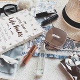 instagram.com-In-my-bag37165983_215292672502249_7596664795676278784_n