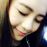instagram.com-Instagram11420918_1599113860367144_427832573_n