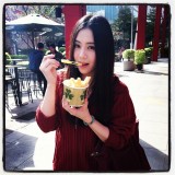 instagram.com-Irelands-potato11203507_1405441813112987_588703409_n