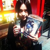 instagram.com-Iron-man11330639_850293668390134_1681120504_n