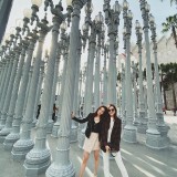 instagram.com-Its-not-that-diamonds-are-a-girls-best-friend80449257_798288047342291_275942416451558272_n