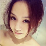 instagram.com-Its-time-to-take-a-shower11208240_1650724928489993_1168400127_n