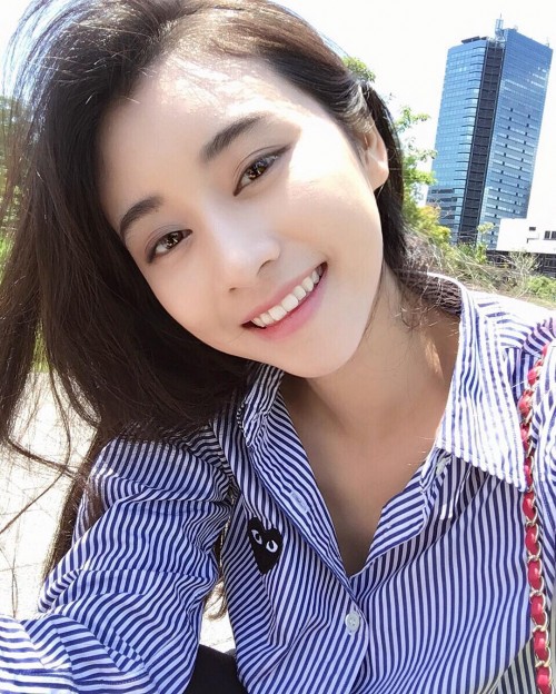 instagram.com-Jenny13423053_587991211405350_1750894309_n.jpg
