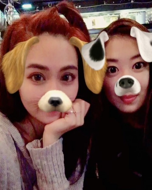 instagram.com-Melody-melyao-LASIS-BFF18095467_1506037662760181_2325649435582791680_n.jpg