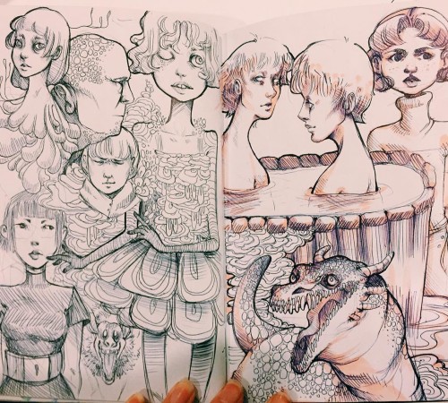 instagram.com-My-Sketchbook-laurentsai94-12825800_1039806236083734_1307589738_n.jpg