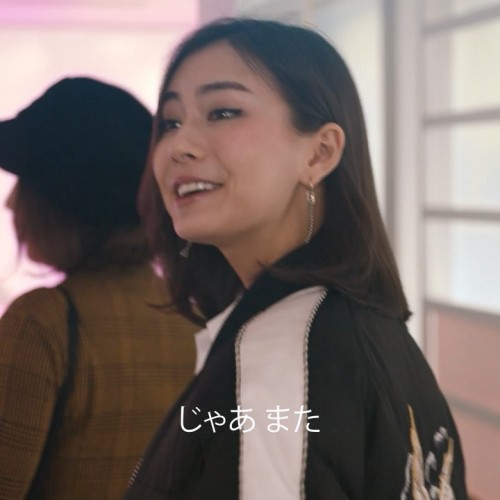 instagram.com-New-Beats-by-Dre-campaign-Beats-beatsbydre-28429697_201946807228940_8944337271583145984_n.jpg