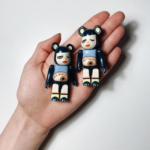 instagram.com-Nice-to-meet-u-The-unrealisme-x-medicom_toy-i65312241_144409279965170_628063171298260902_n.jpg