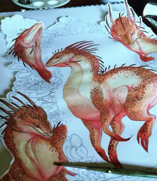 instagram.com-Todays-a-good-day-to-draw12725034_955963354457663_850489782_n.jpg