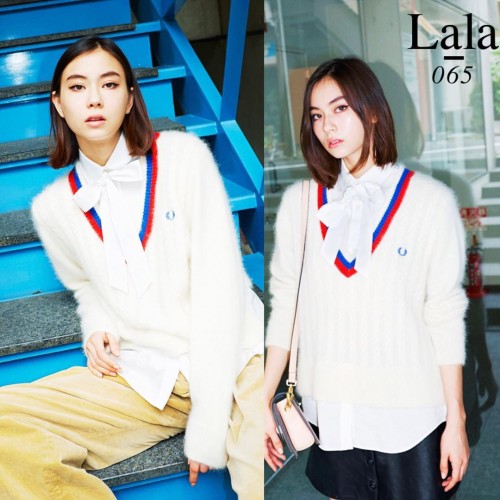 instagram.com-Tokyo-It-Girls-feature-on-voguegirljapan-muc14374475_304763683226768_7813299110680723456_n.jpg