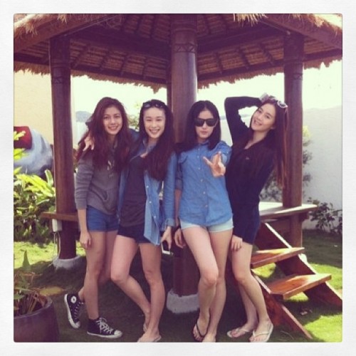 instagram.com-Winter-vacation11085125_1410234242632509_1682295452_n.jpg
