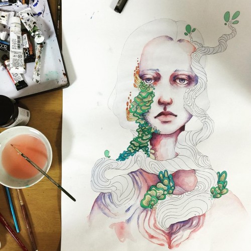 instagram.com-Work-in-progress-at-3AM-I-couldnt-find-the-ho13437422_301738126824075_1548774242_n.jpg