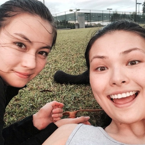 instagram.com-Working-out10475203_738965222878034_1940039382_n.jpg
