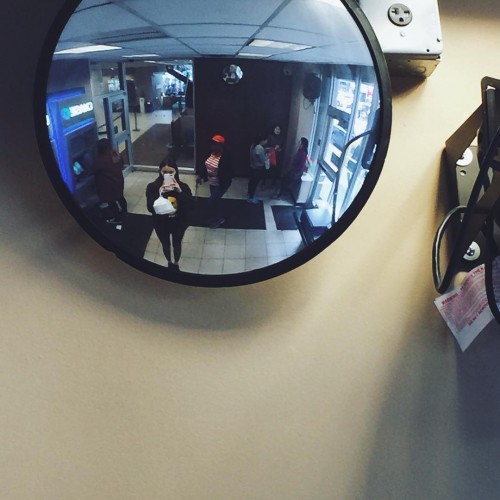 instagram.com-Wow-cool-photo13151378_248086688882294_1338513697_n.jpg