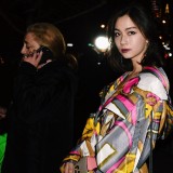 instagram.com-Yesterday-at-the-marcjacobs-show-wearing-Marc27893966_575935442742733_7202323893812461568_n