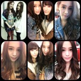 instagram.com-again11259173_1653718414860532_992454510_n