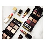 instagram.com-all-by-tomford-makeup-goodies-love-eyeshadow30590210_233746273850967_7107789756662022144_n