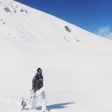 instagram.com-alone67643121_398336320863807_5982363997328222528_n