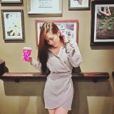instagram.com-alwaysDress-value20152015-15057335_233374740416341_5802452537168625664_n