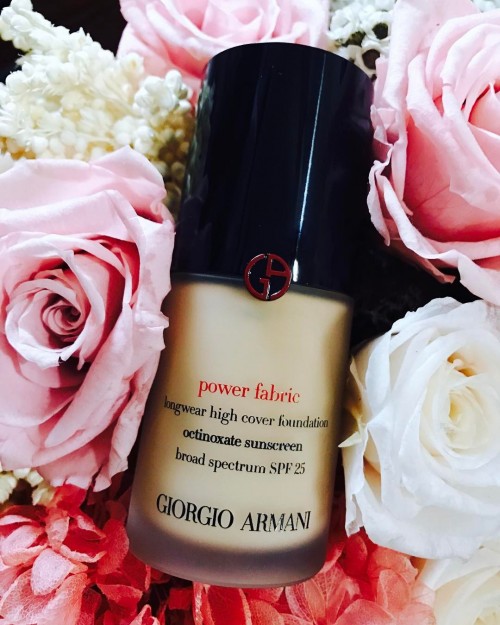 instagram.com armanibeauty 5elegant armani cosmetics make17268296 1874669342808660 74811472994484879